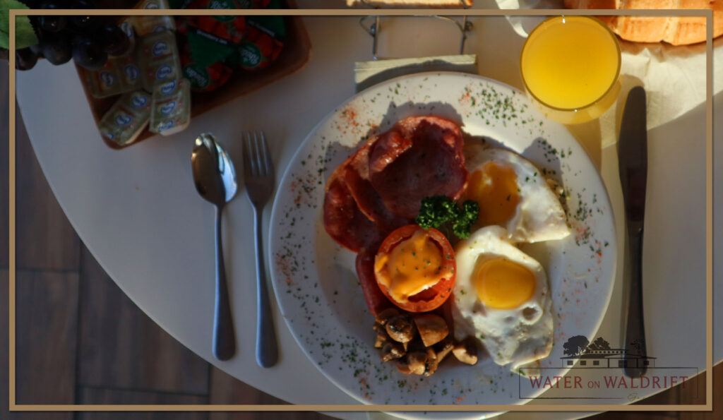 Breakfast 3